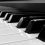 Yamaha P115 Digital Piano Review – A Comparison with the P105